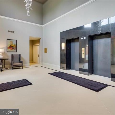 1625 INTERNATIONAL DRIVE 319