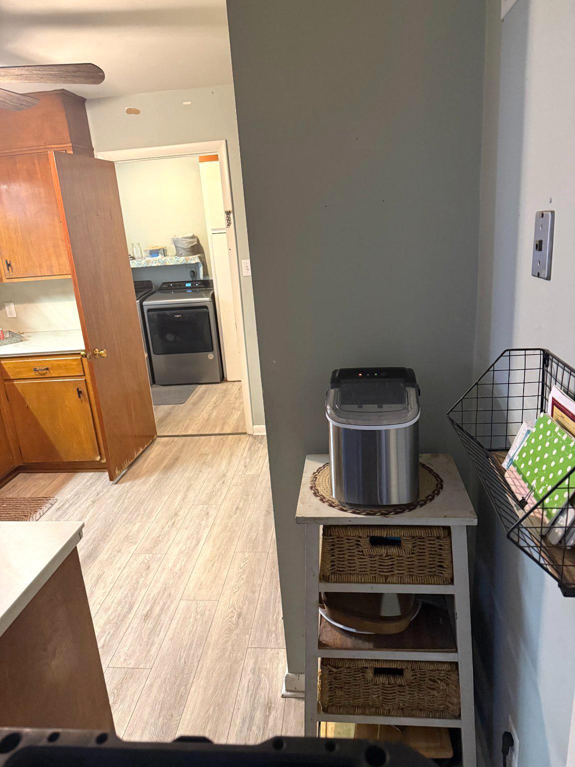 DEVONSHIRE WOODS - Residential