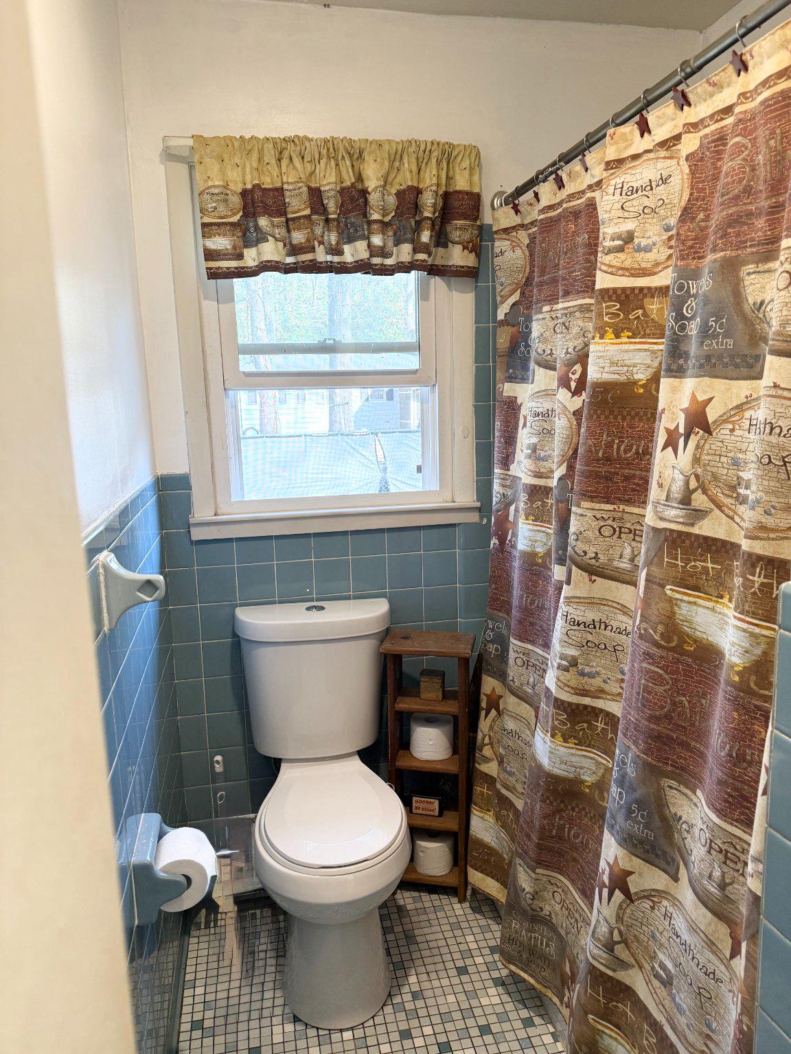 DEVONSHIRE WOODS - Residential