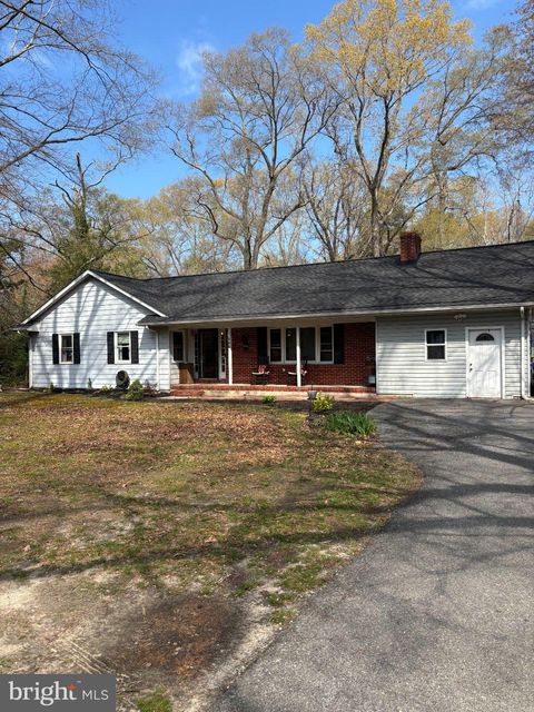 Homes For Sale - 900 Atlanta Circle<br/> SEAFORD, DE 19973