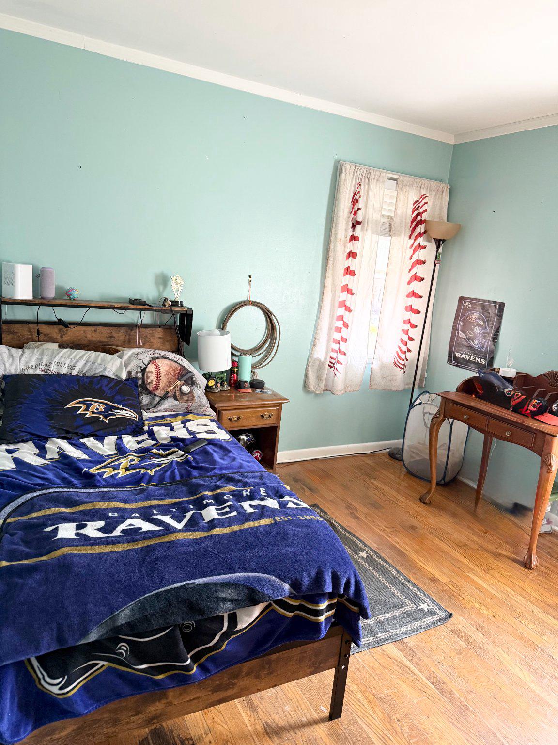 DEVONSHIRE WOODS - Residential