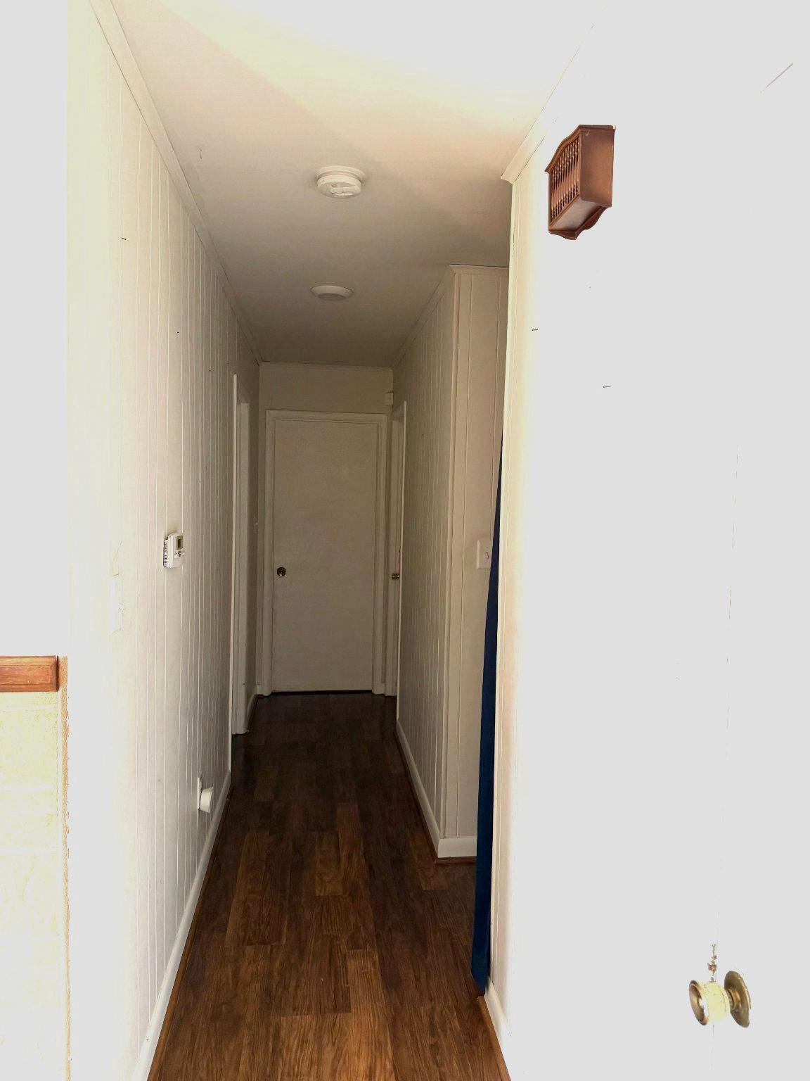 DEVONSHIRE WOODS - Residential