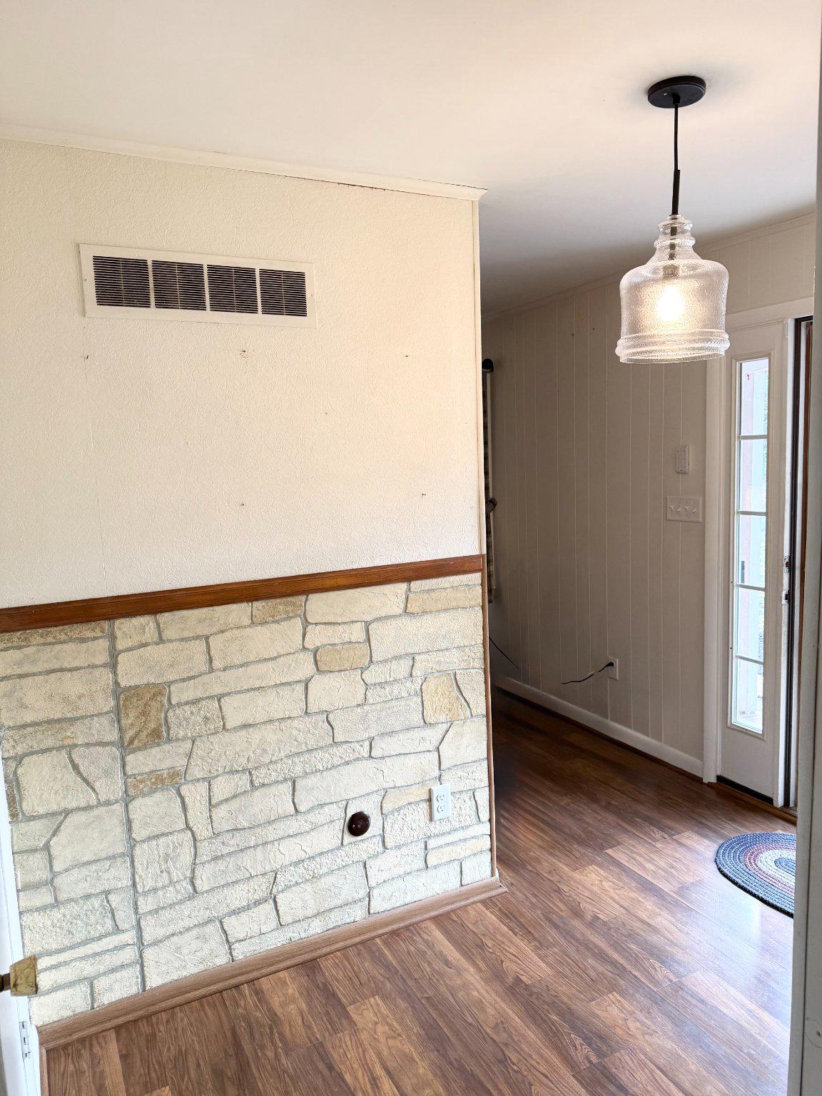 DEVONSHIRE WOODS - Residential