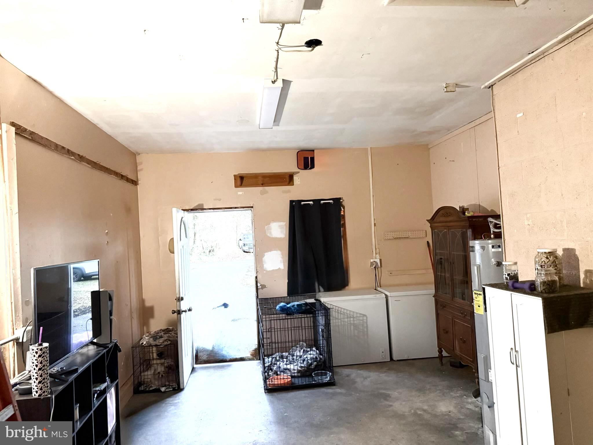 DEVONSHIRE WOODS - Residential