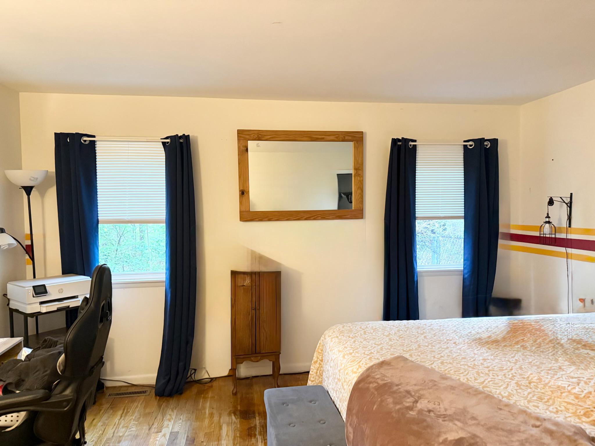 DEVONSHIRE WOODS - Residential