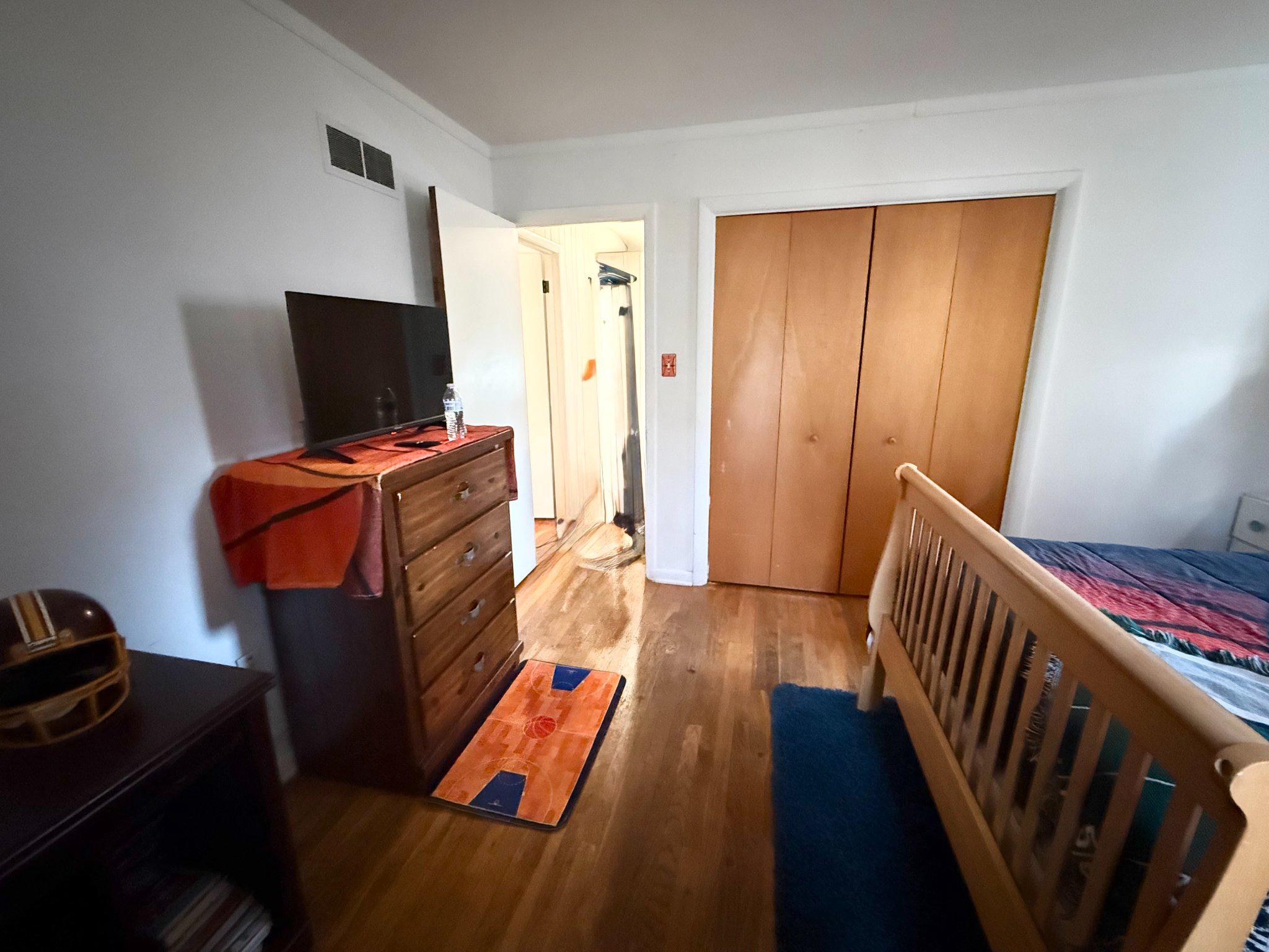 DEVONSHIRE WOODS - Residential