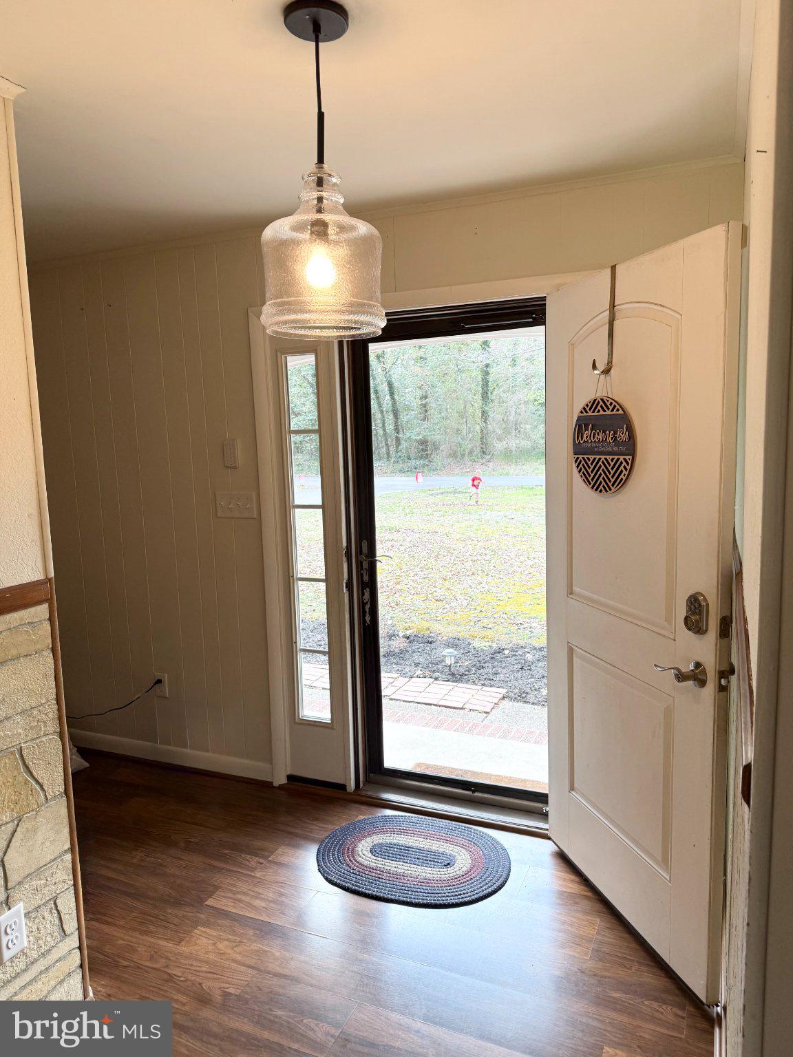 DEVONSHIRE WOODS - Residential