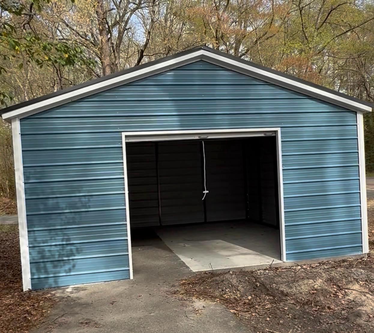 DEVONSHIRE WOODS - Residential