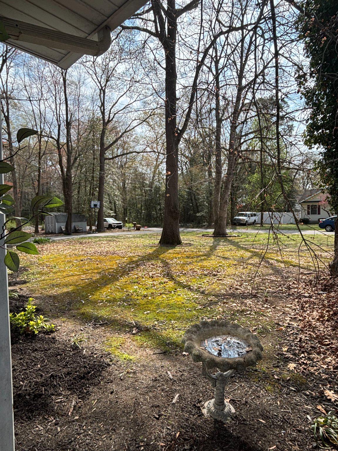 DEVONSHIRE WOODS - Residential