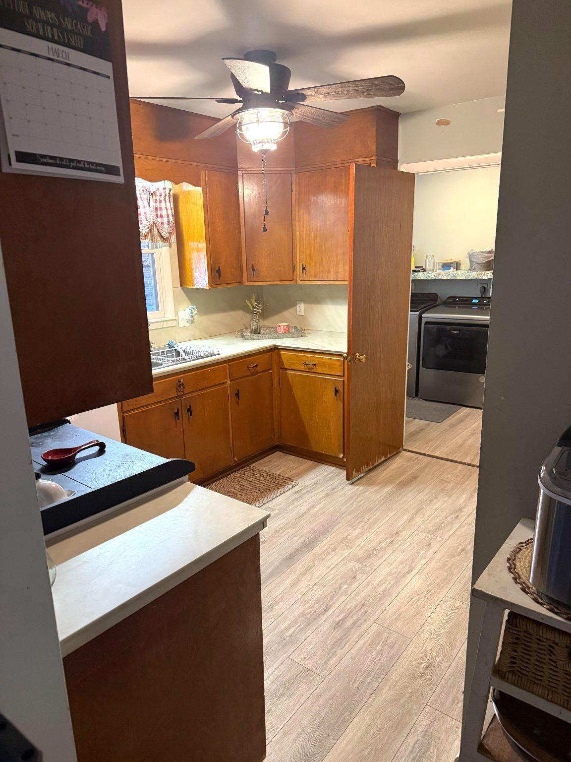 DEVONSHIRE WOODS - Residential