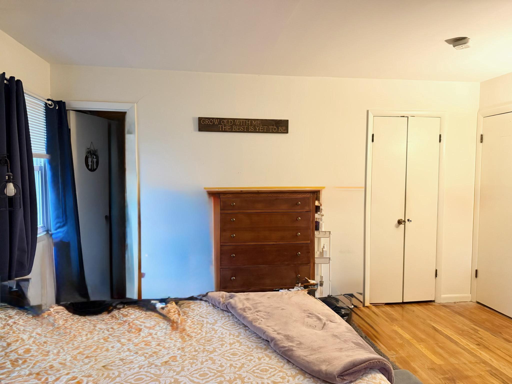 DEVONSHIRE WOODS - Residential