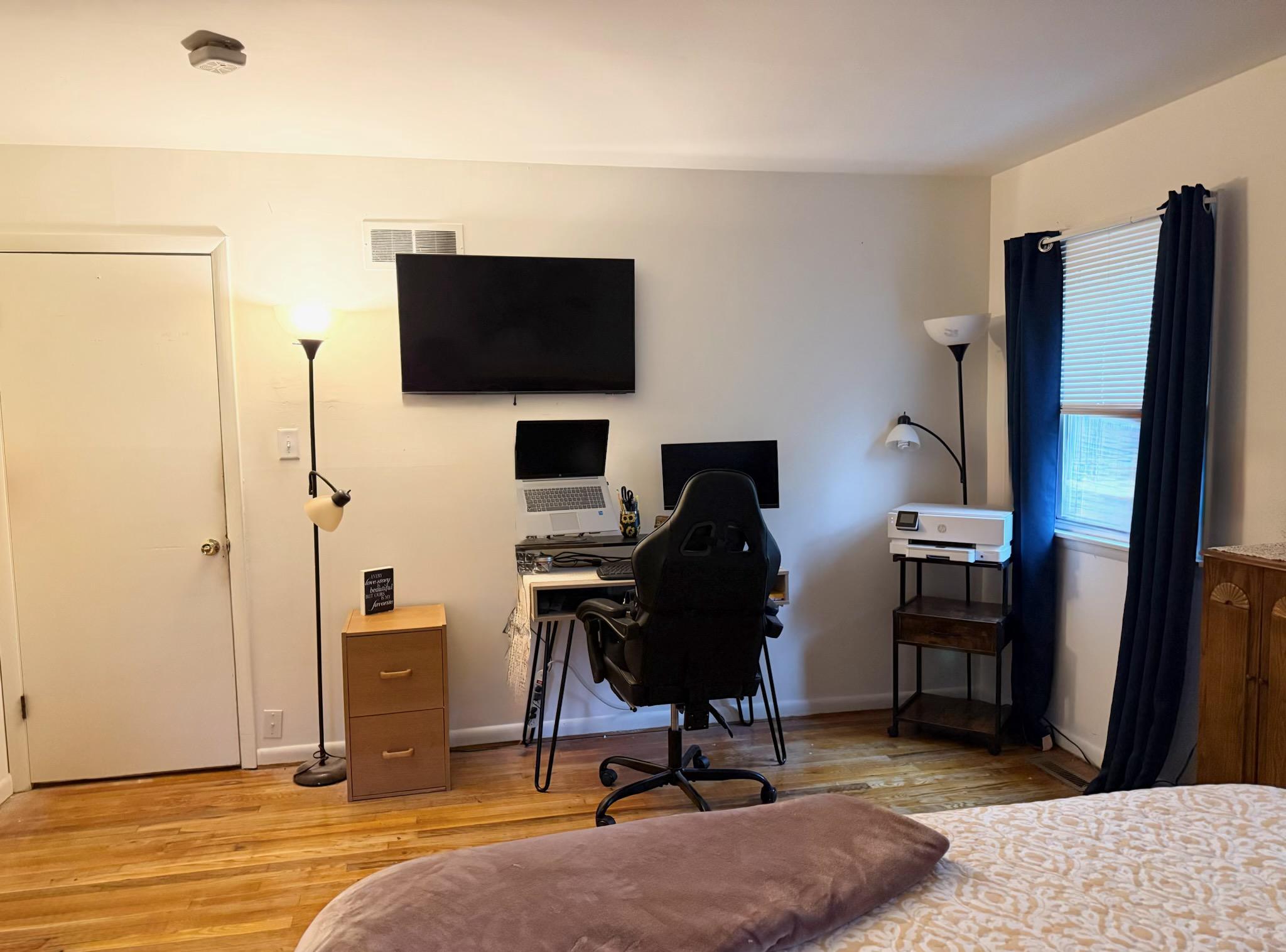 DEVONSHIRE WOODS - Residential