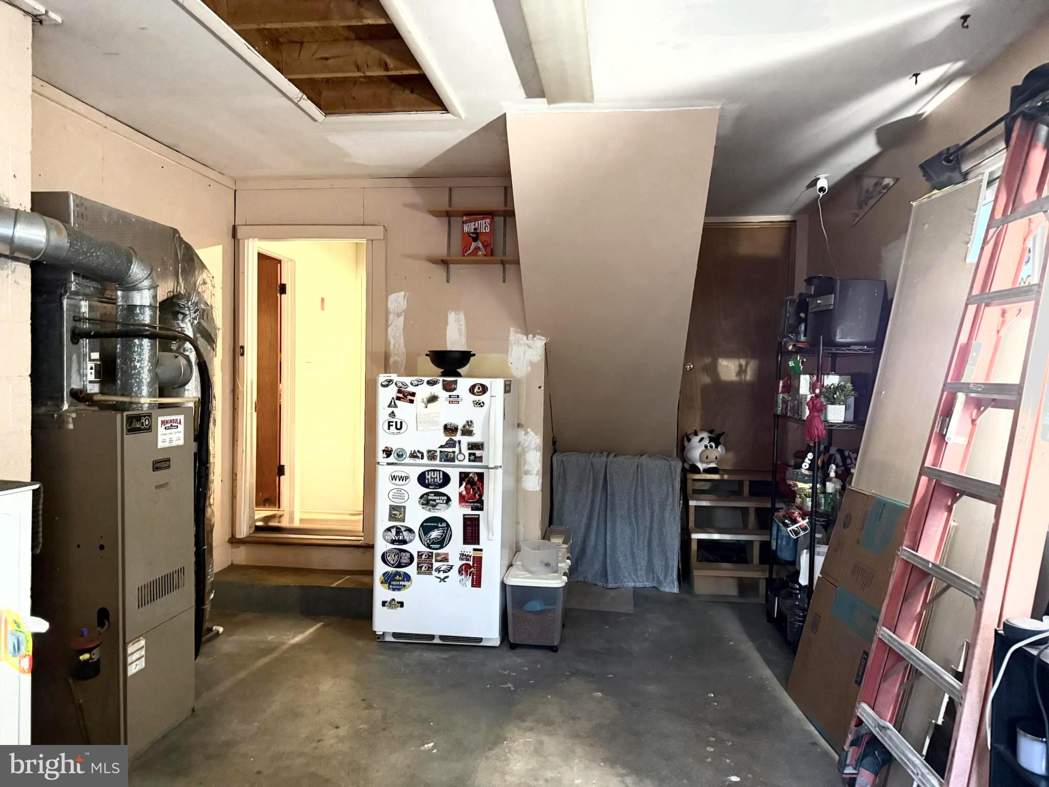 DEVONSHIRE WOODS - Residential