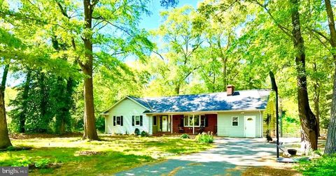 Homes For Sale - 900 Atlanta Circle<br/> SEAFORD, DE 19973