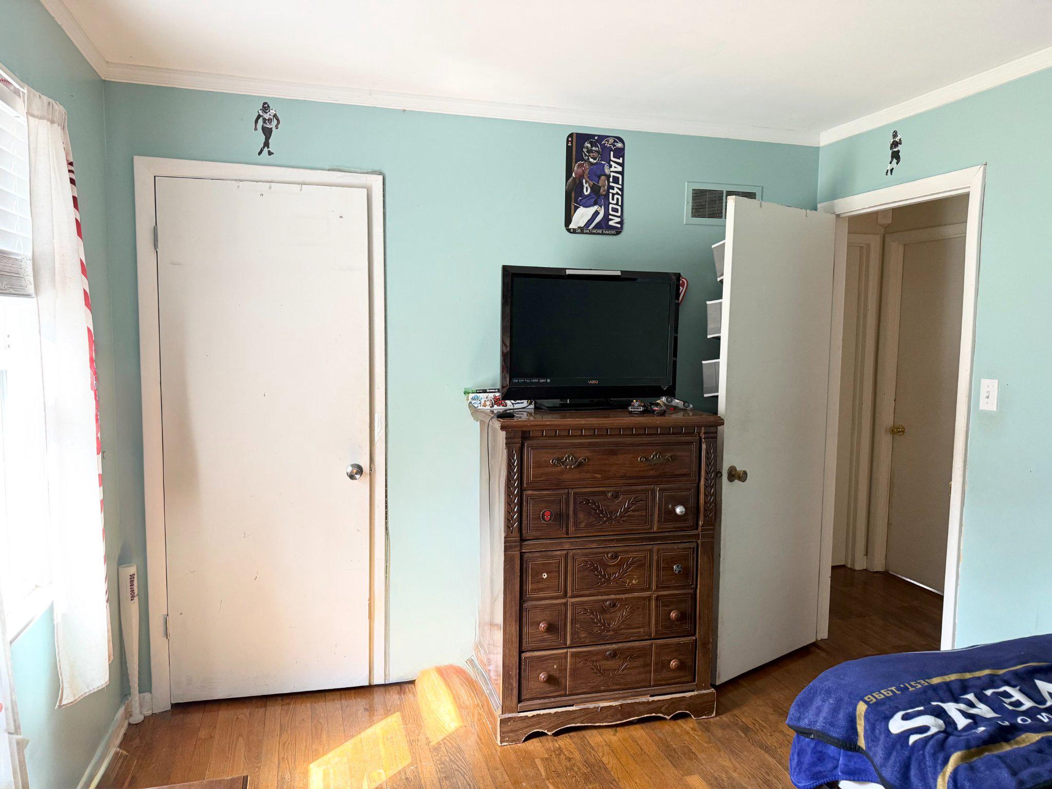 DEVONSHIRE WOODS - Residential