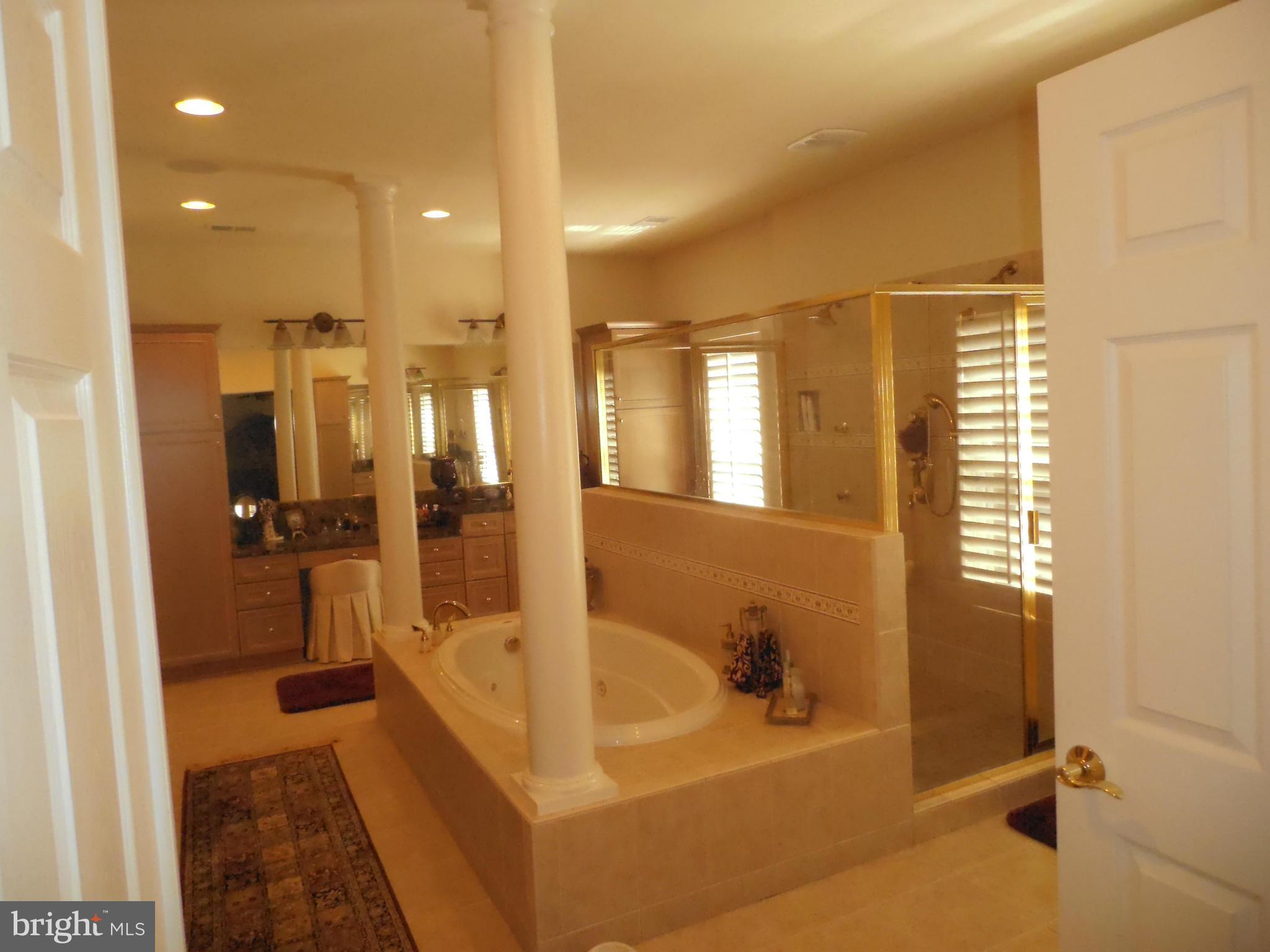 THE RESERVE AT LAKE MANASSAS - Residential