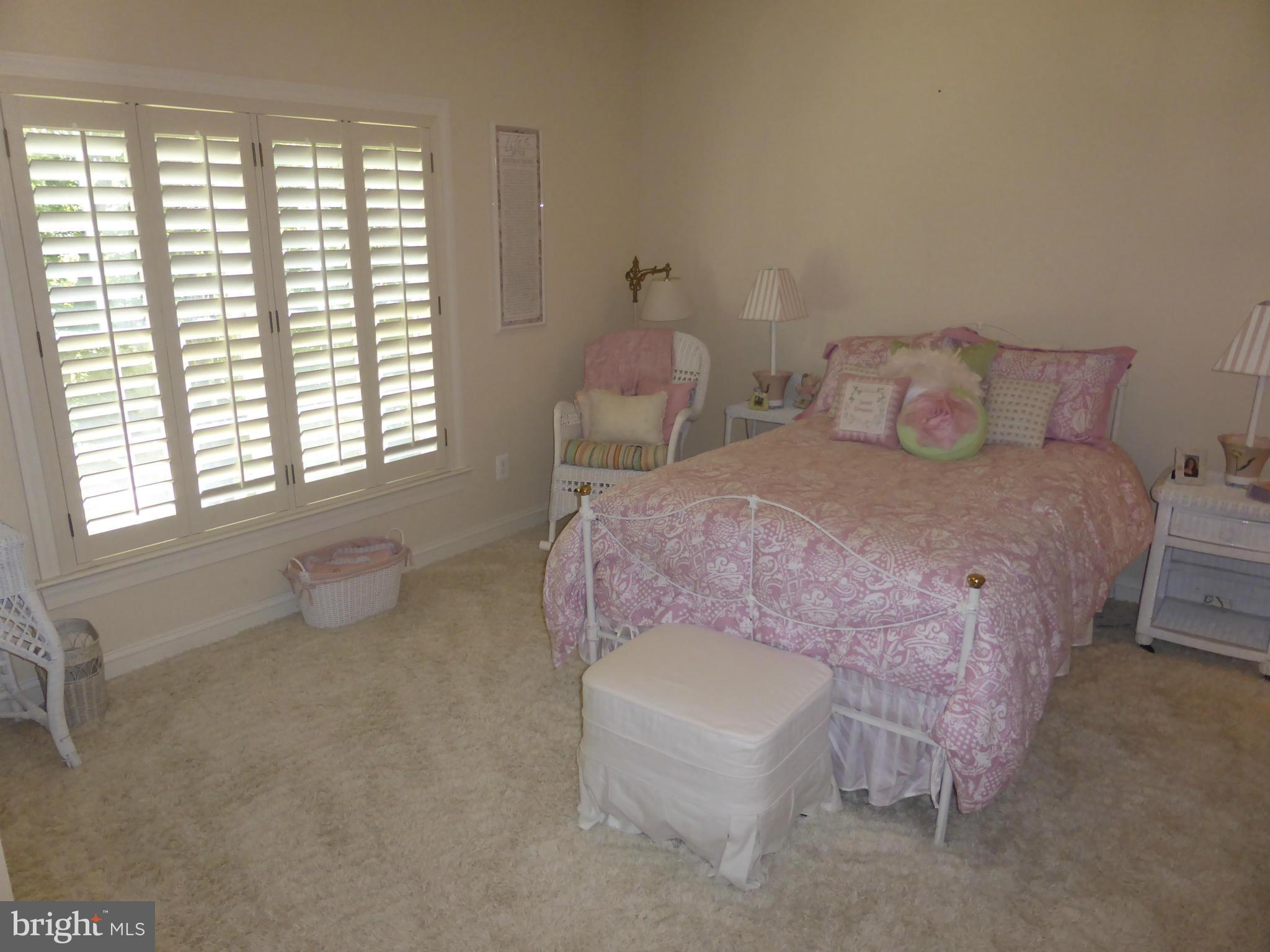 THE RESERVE AT LAKE MANASSAS - Residential