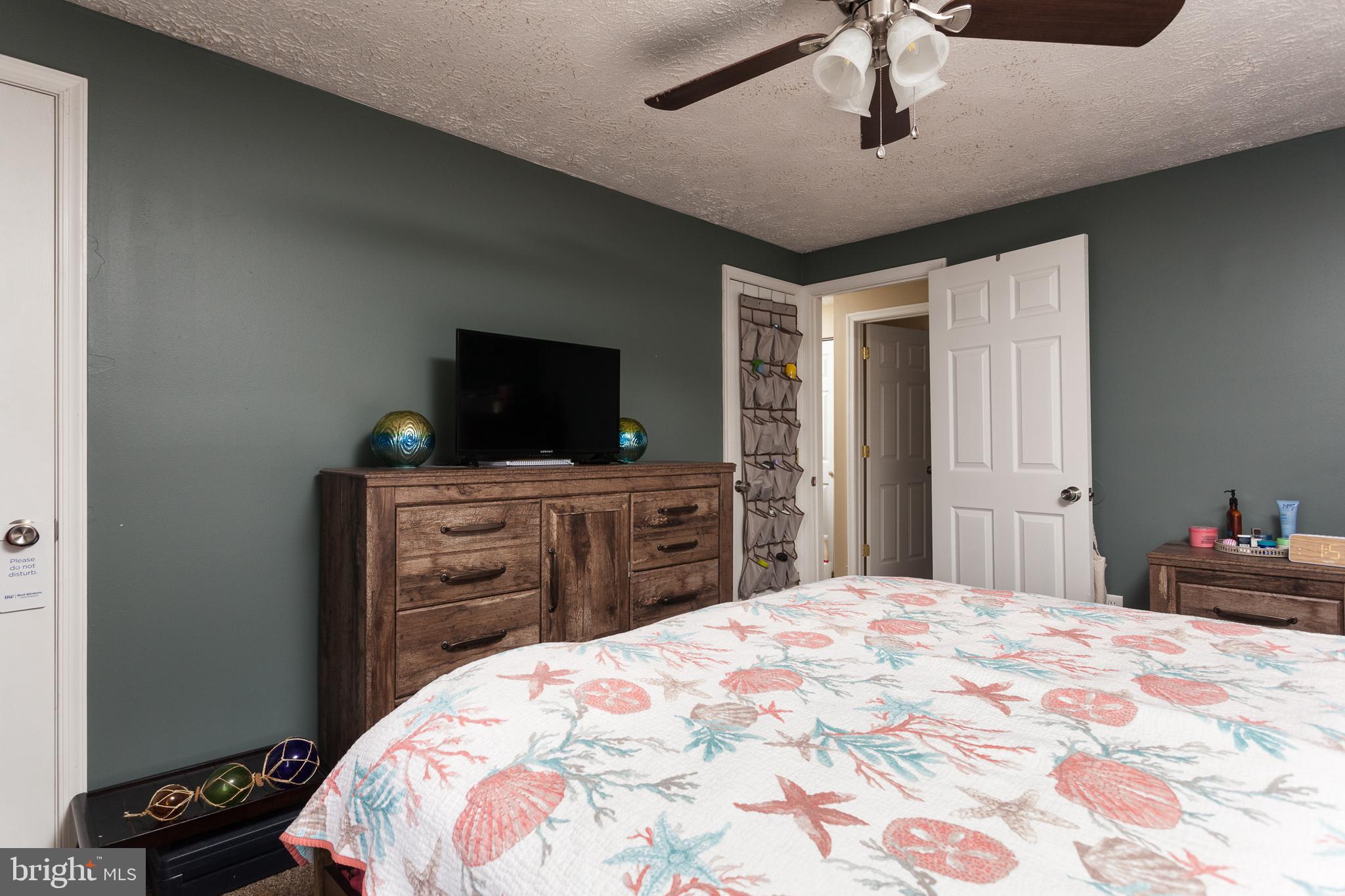 TURNQUIST - Residential