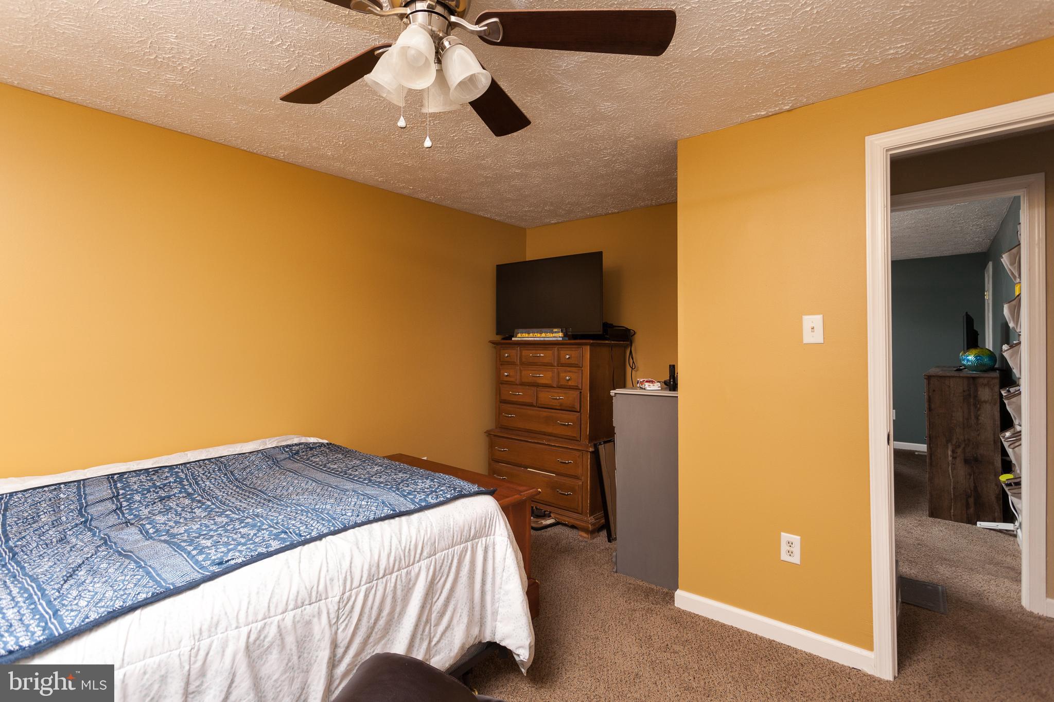 TURNQUIST - Residential