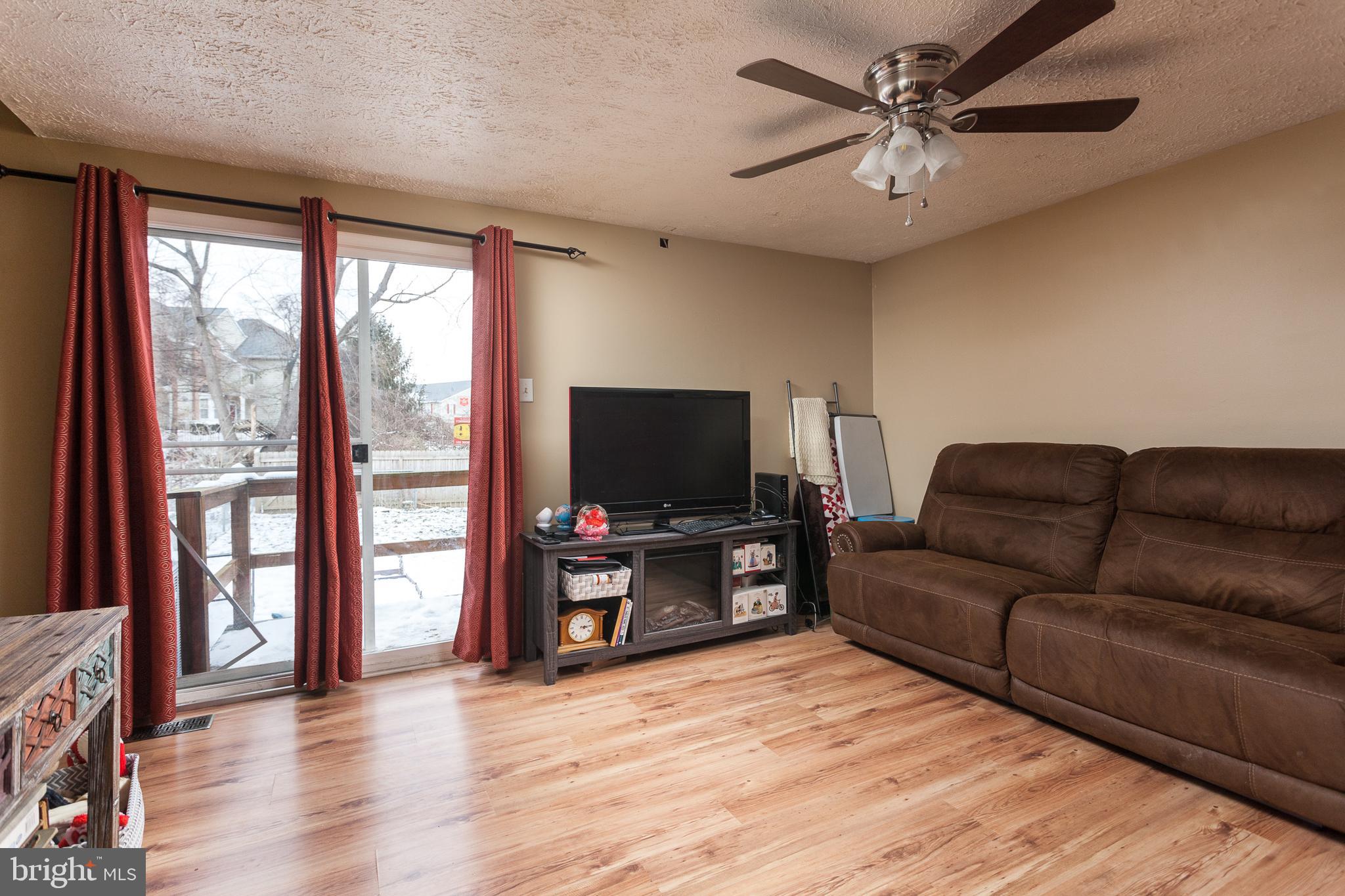 TURNQUIST - Residential