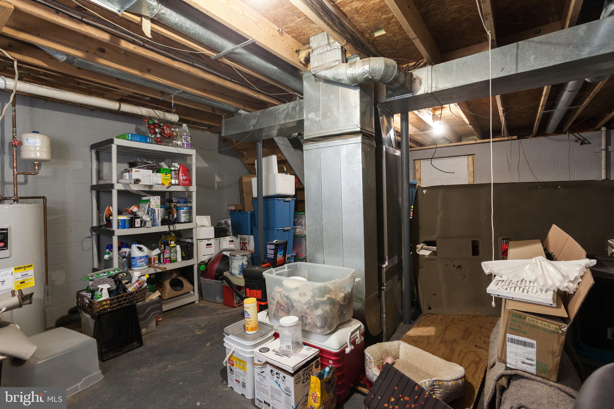 TURNQUIST - Residential