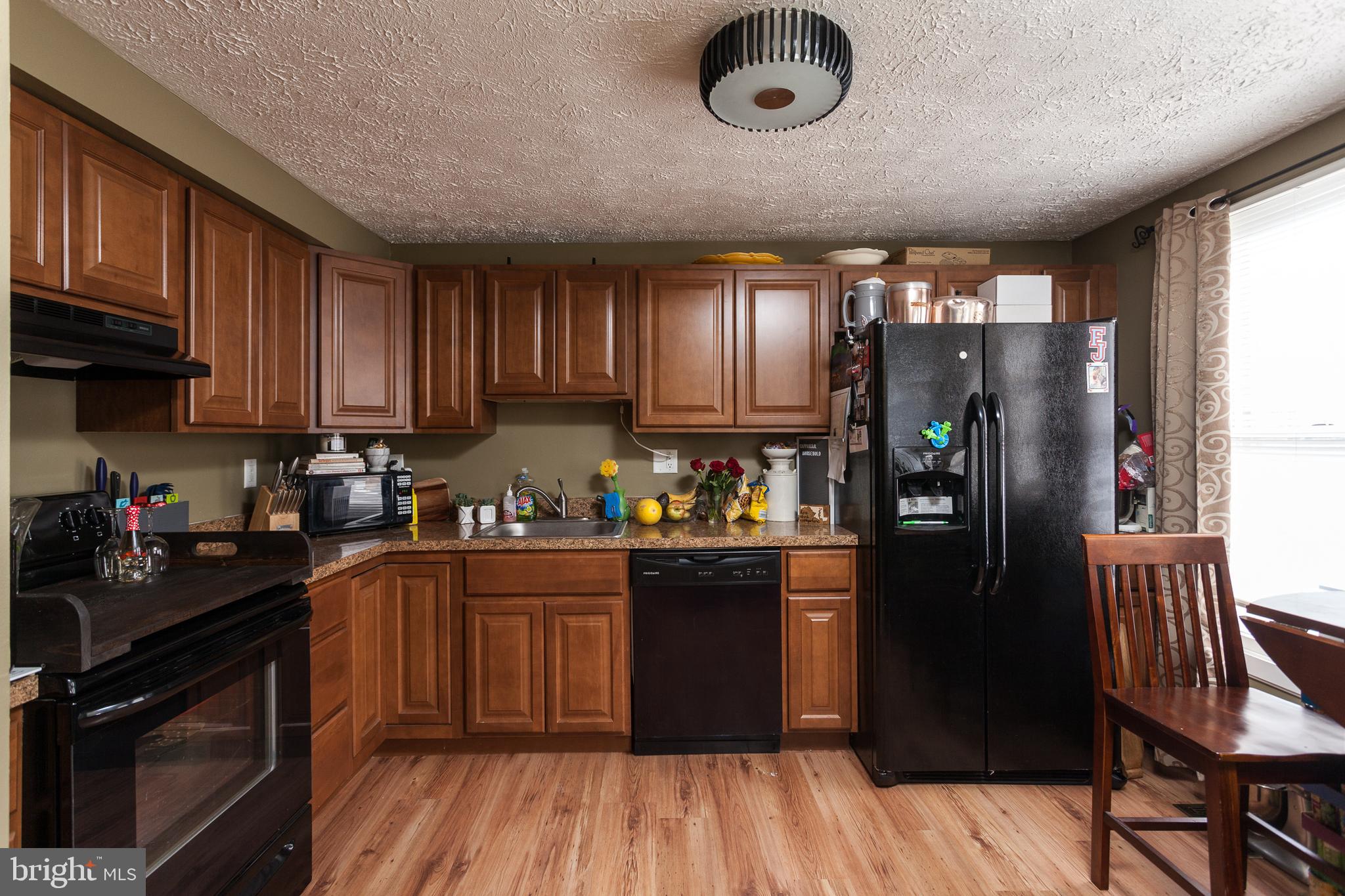 TURNQUIST - Residential