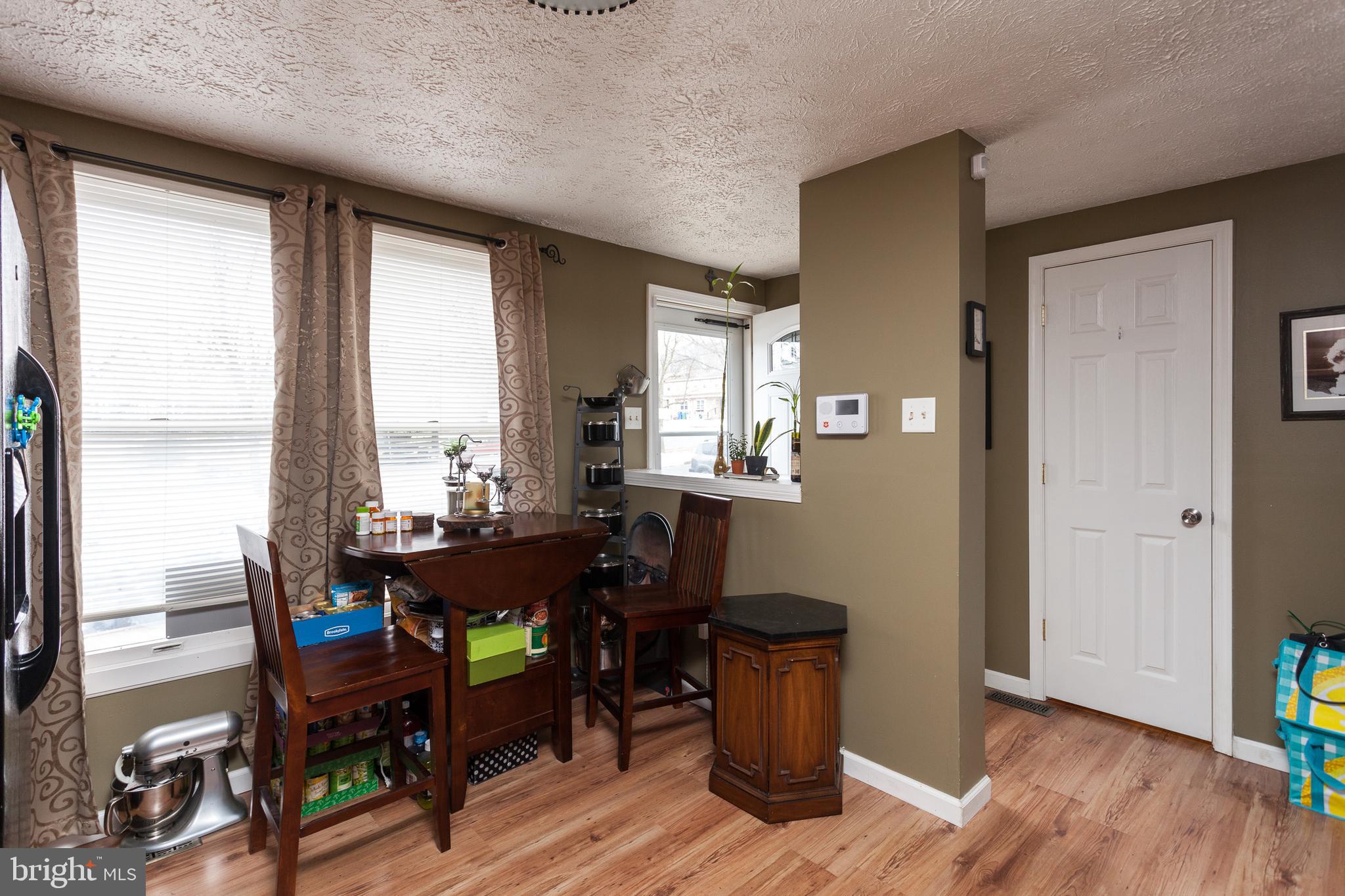 TURNQUIST - Residential