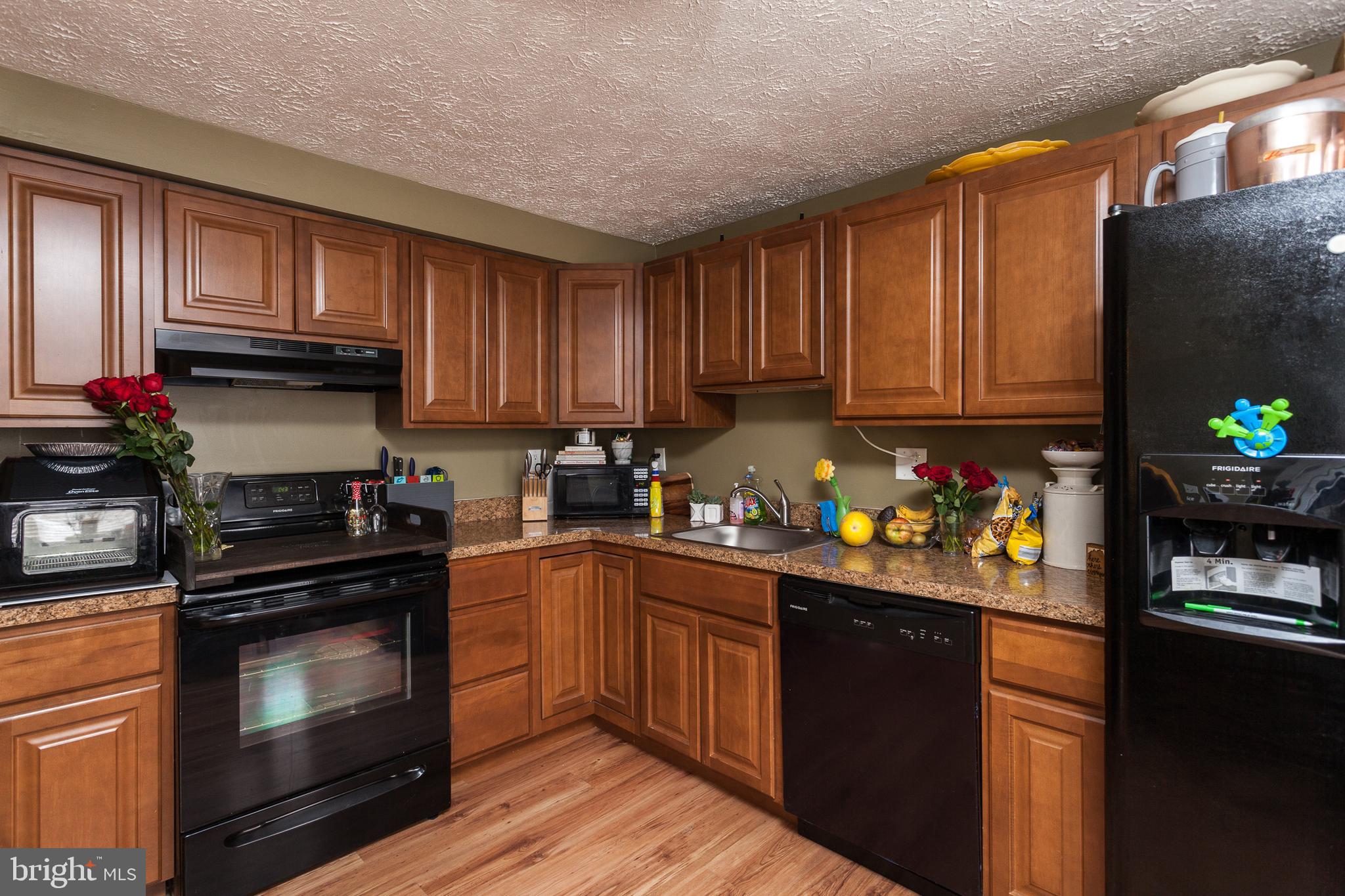 TURNQUIST - Residential