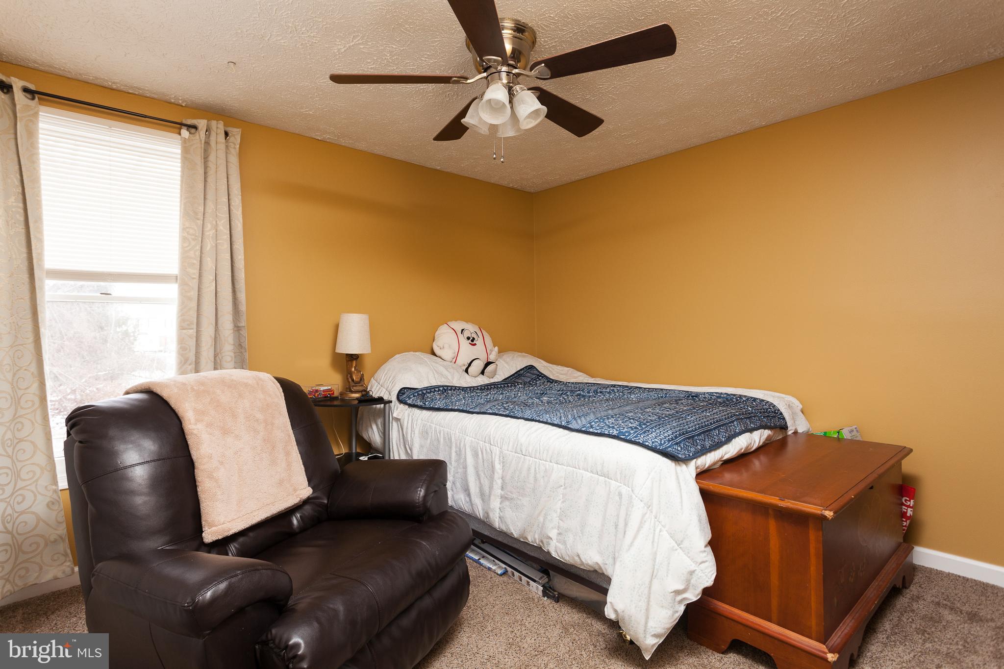 TURNQUIST - Residential