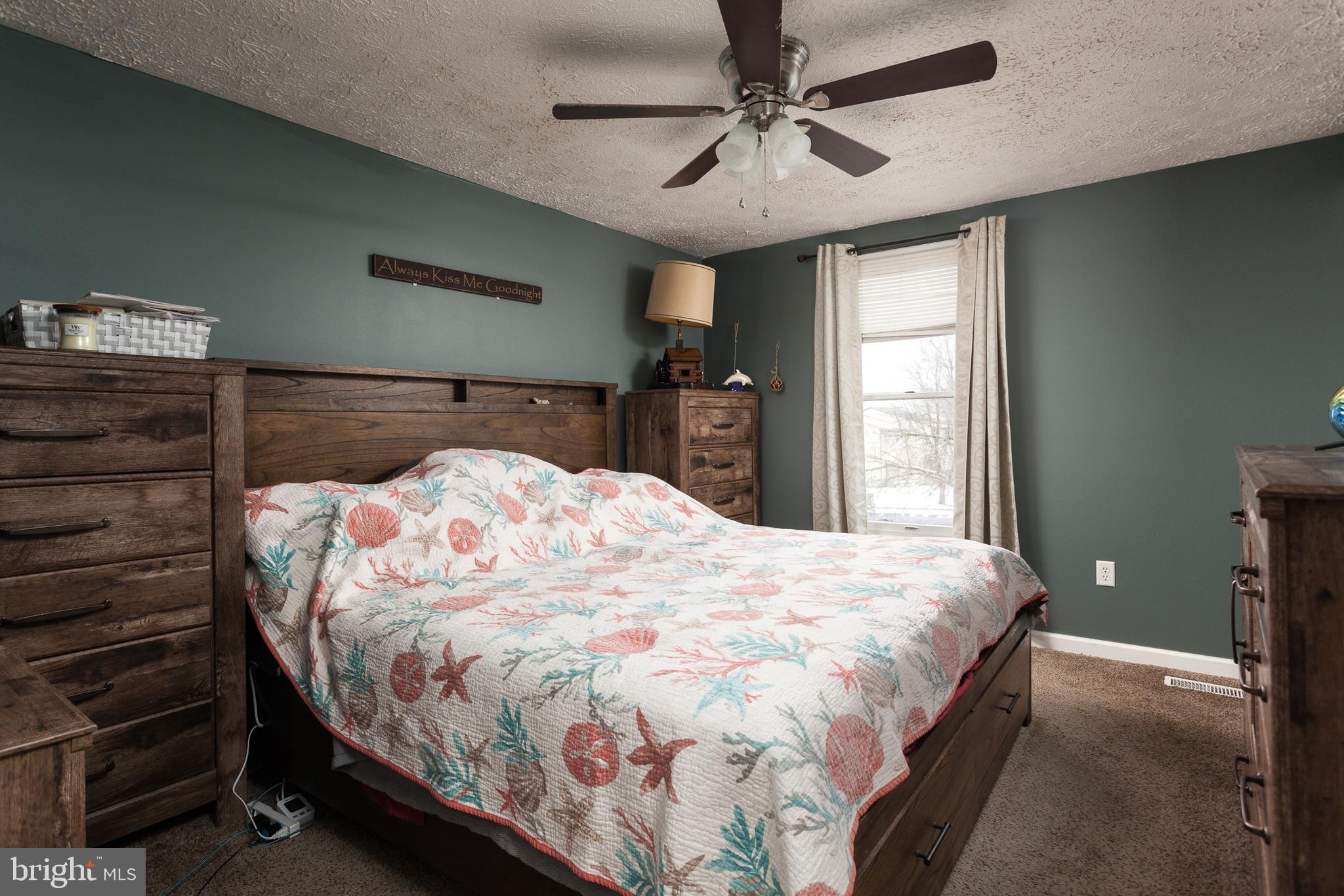 TURNQUIST - Residential