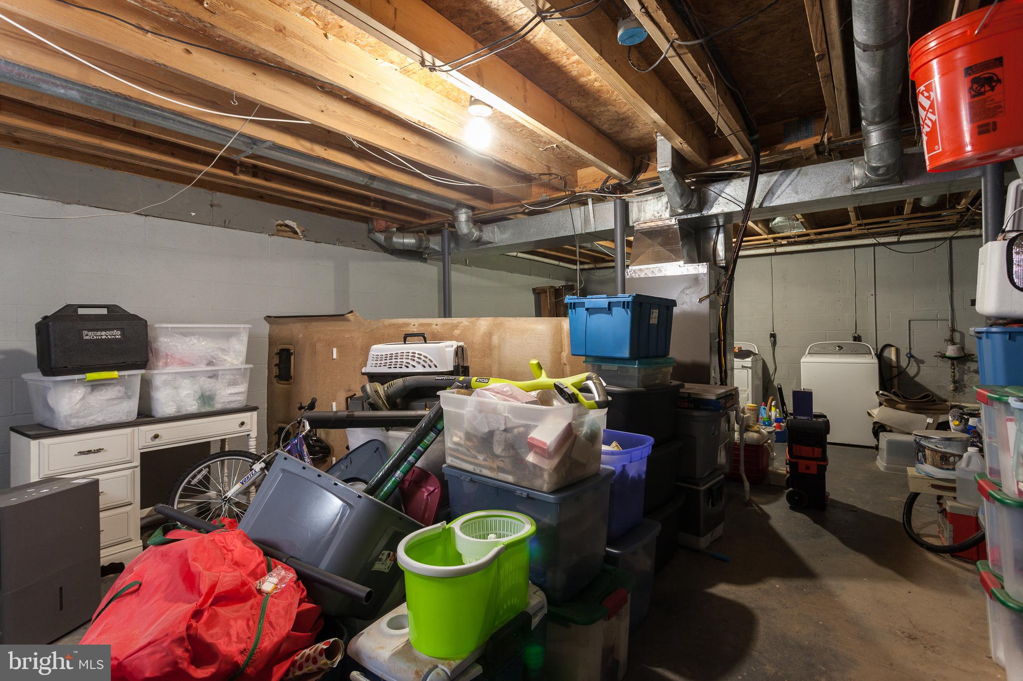 TURNQUIST - Residential