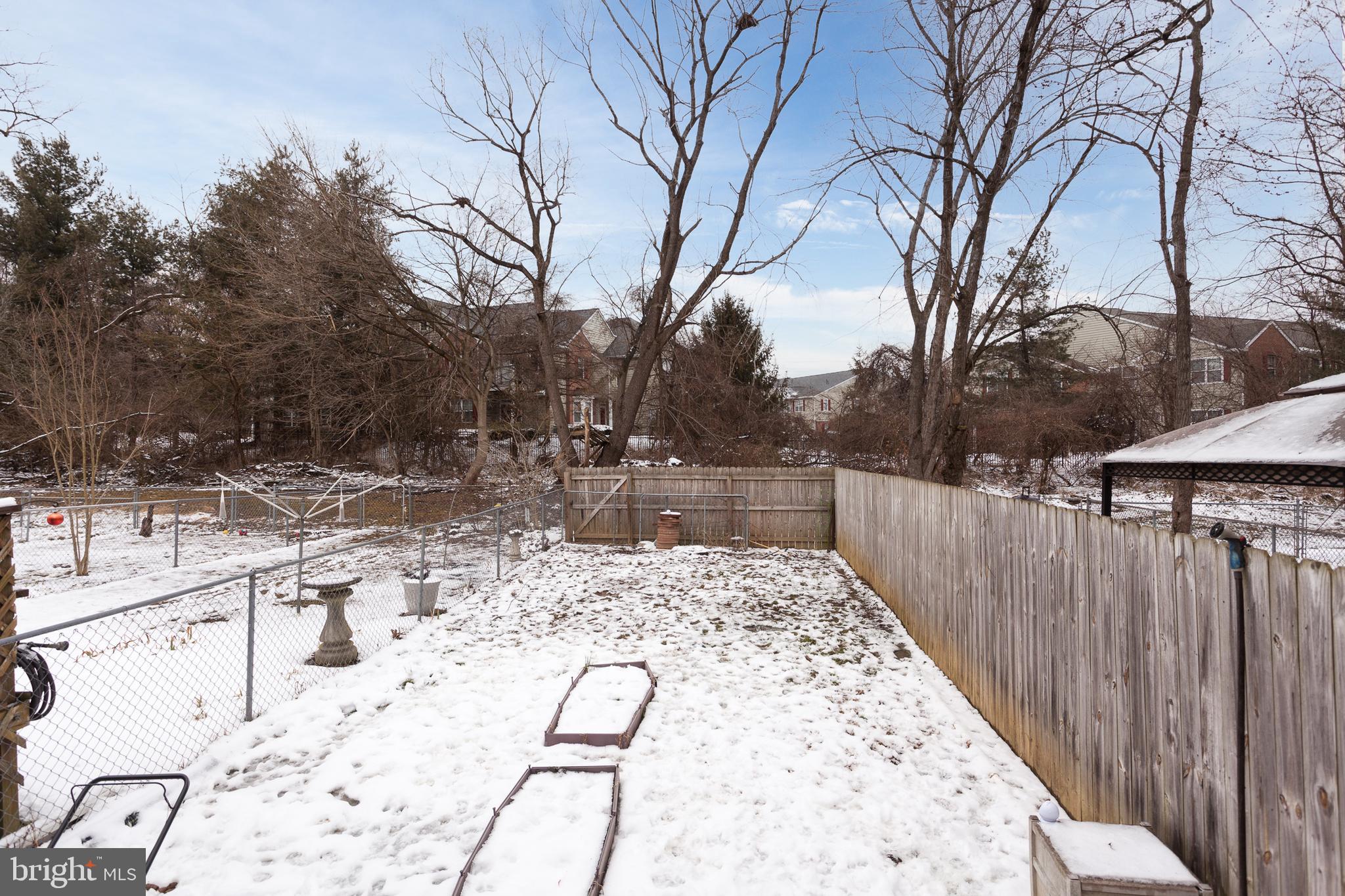 TURNQUIST - Residential