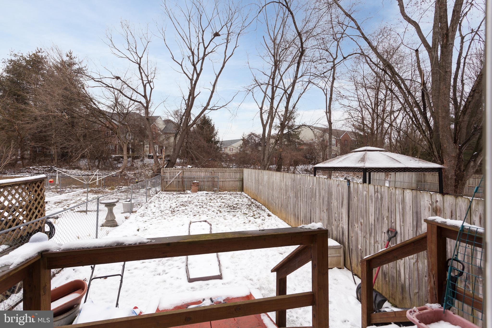 TURNQUIST - Residential