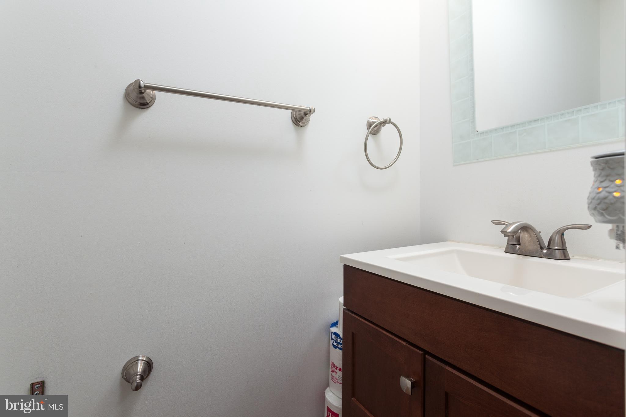 TURNQUIST - Residential