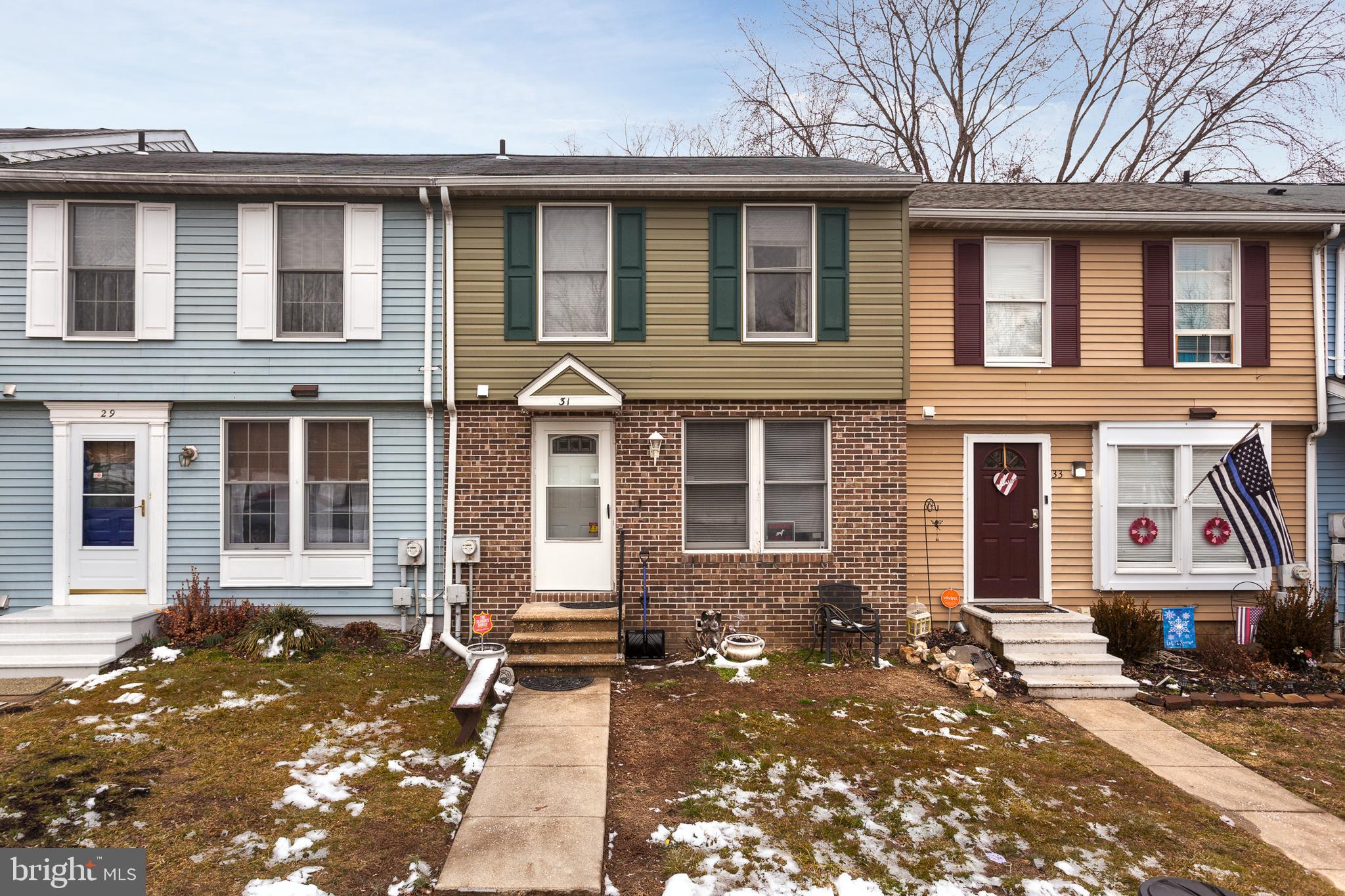 TURNQUIST - Residential