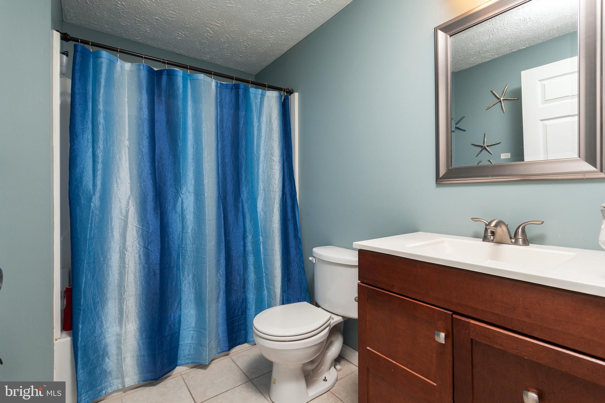 TURNQUIST - Residential