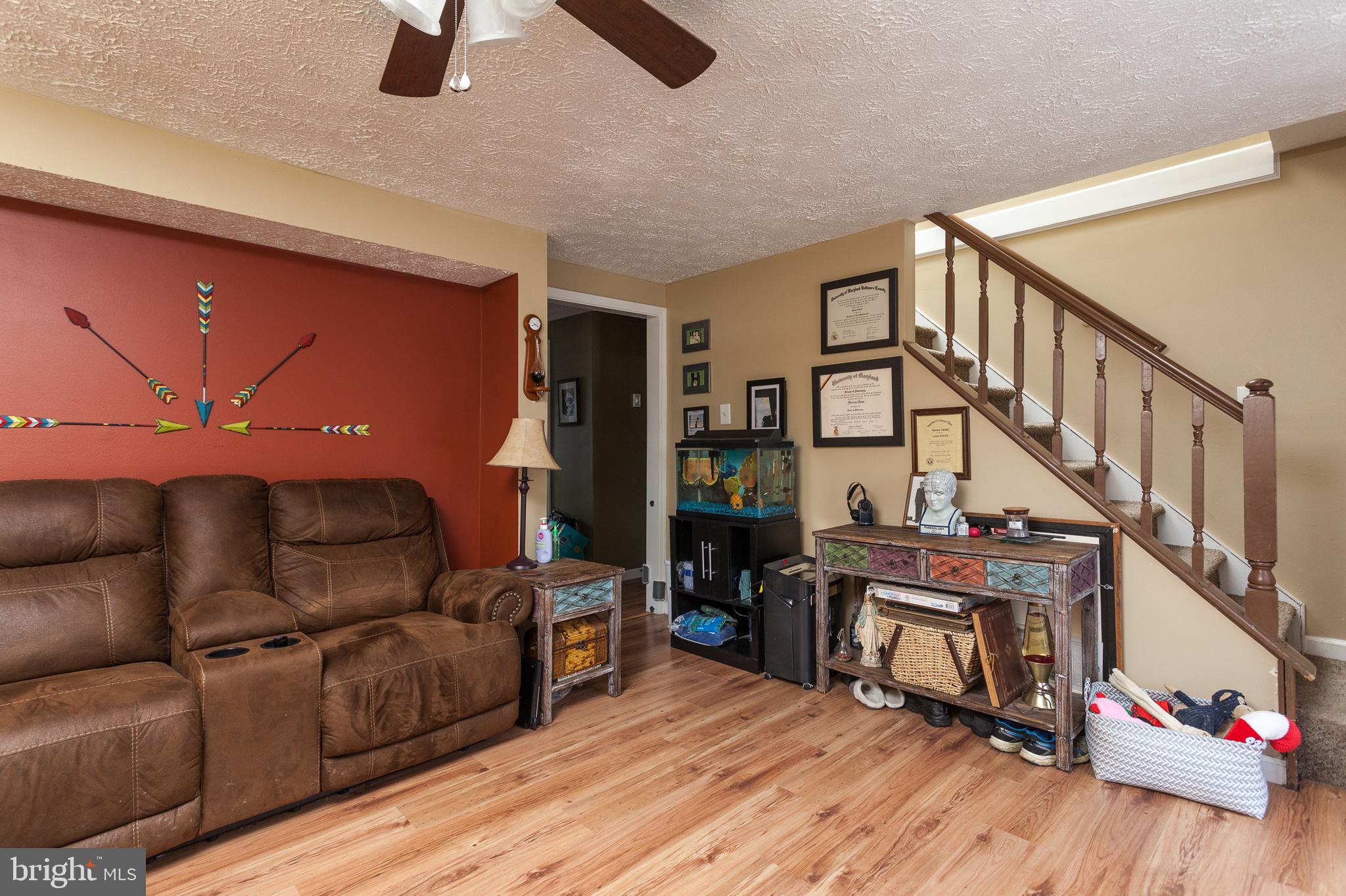 TURNQUIST - Residential