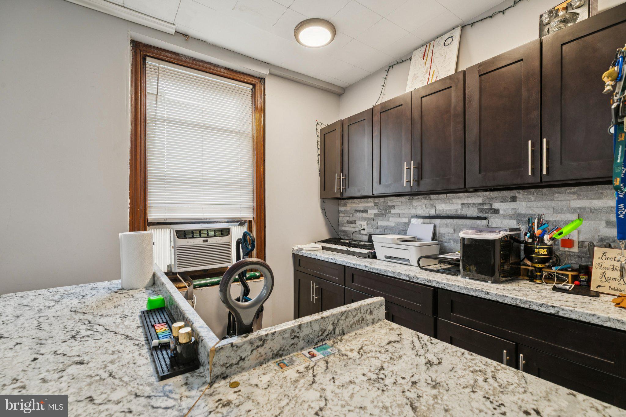 OLDE RICHMOND - Residential