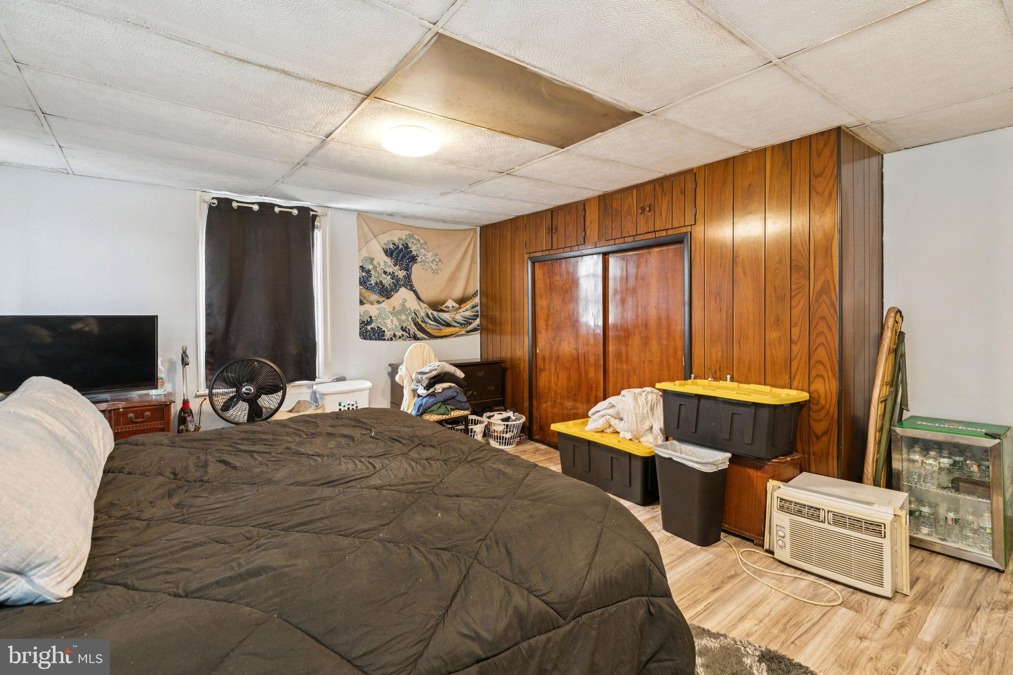 OLDE RICHMOND - Residential