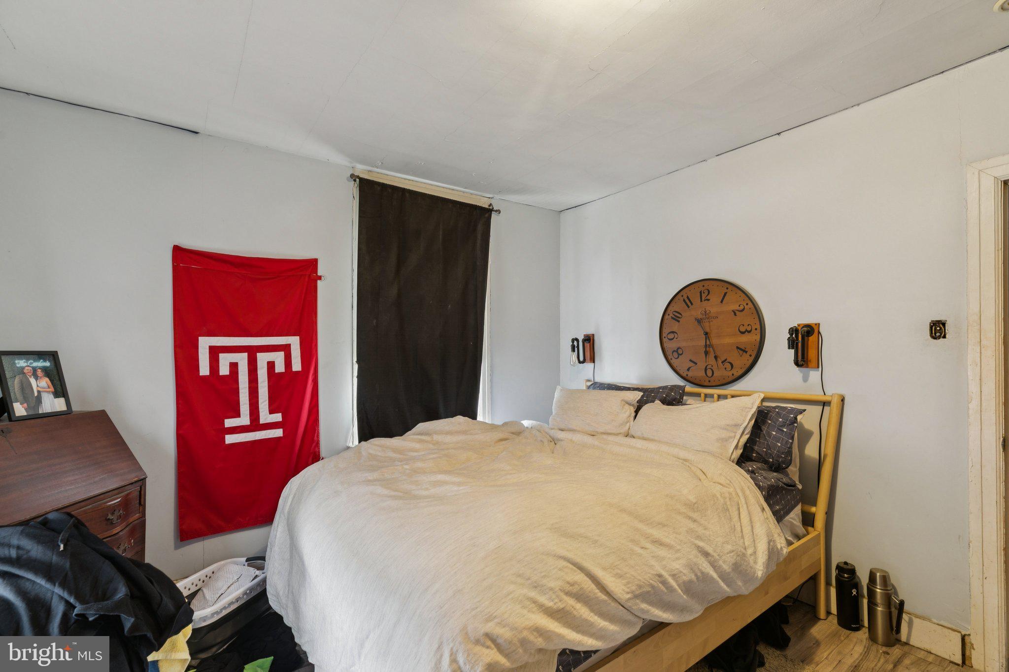 OLDE RICHMOND - Residential