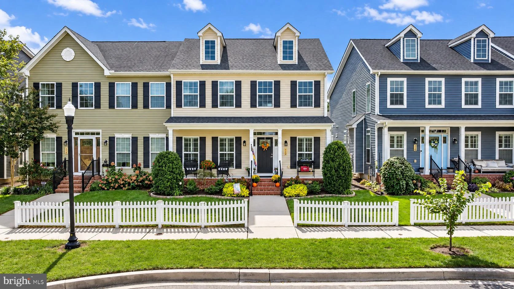 112 Fulham Drive, Milton, DE 19968