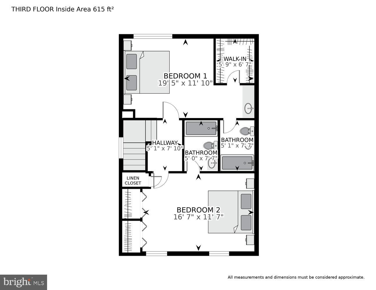 SOCIETY HILL - Residential