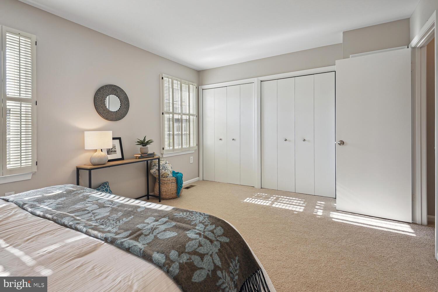 SOCIETY HILL - Residential