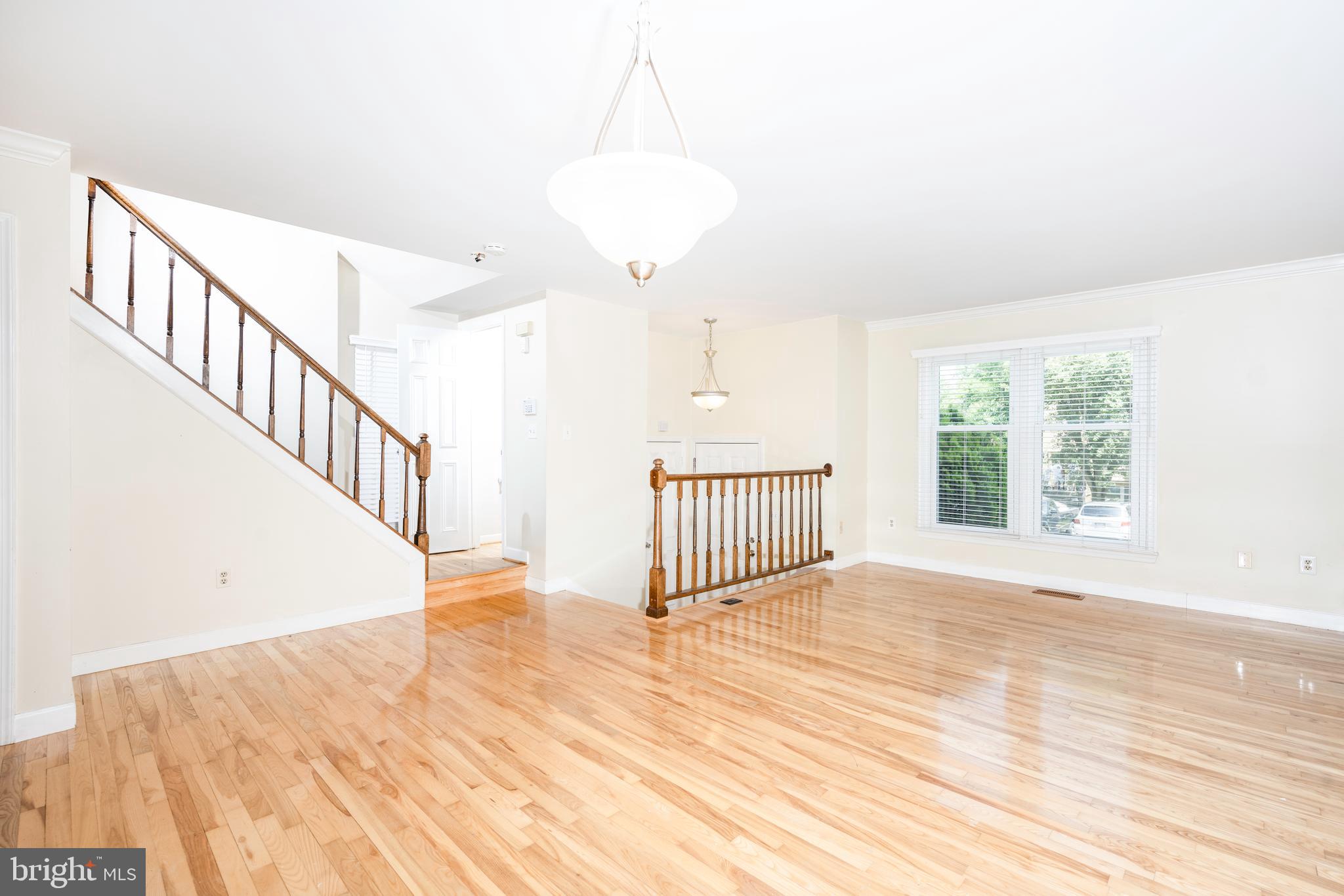 TIMBERLAWN - Residential Lease