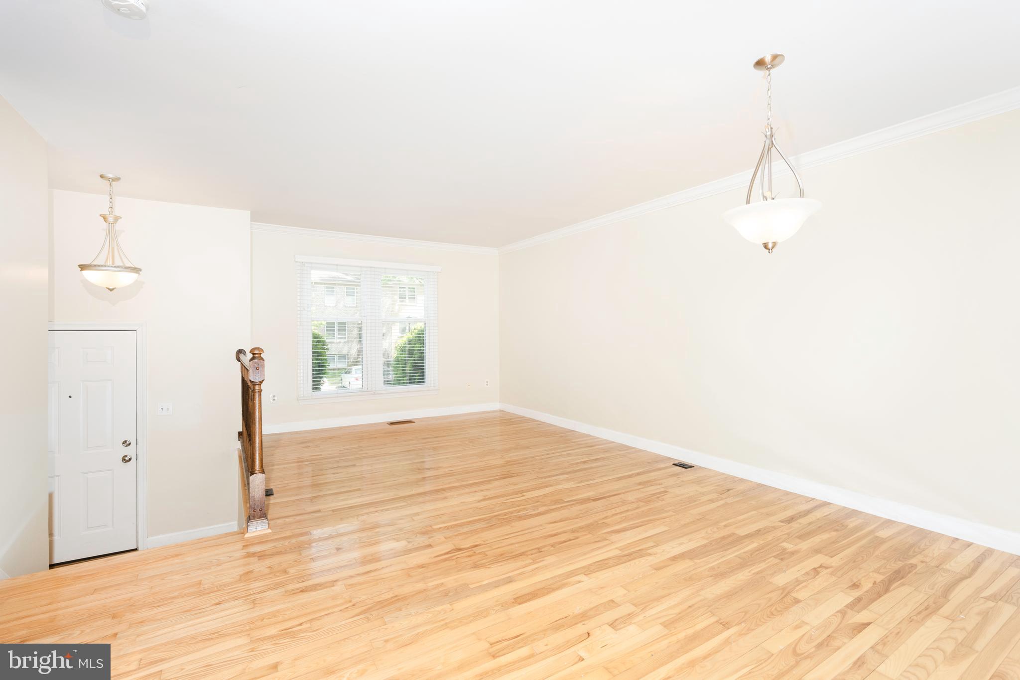 TIMBERLAWN - Residential Lease