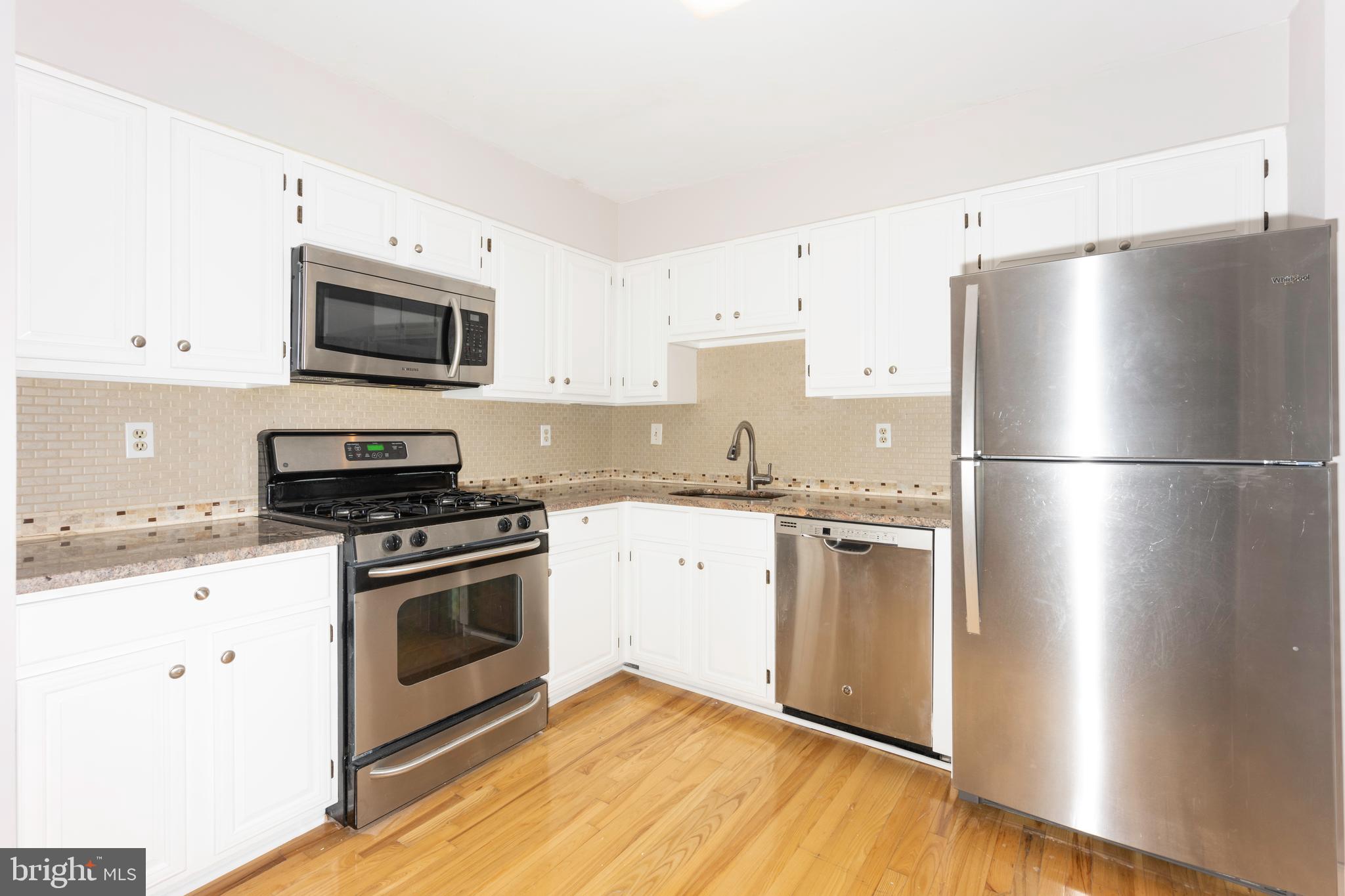 TIMBERLAWN - Residential Lease