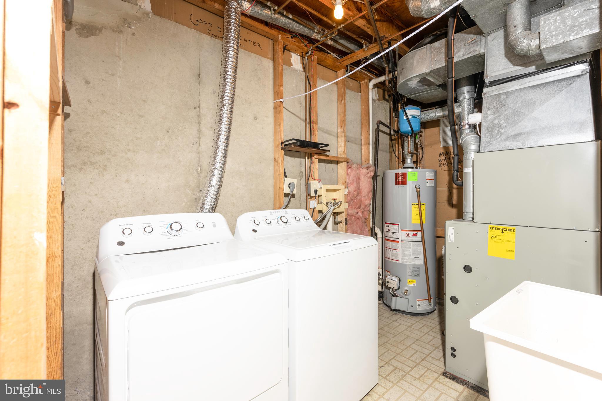 TIMBERLAWN - Residential Lease