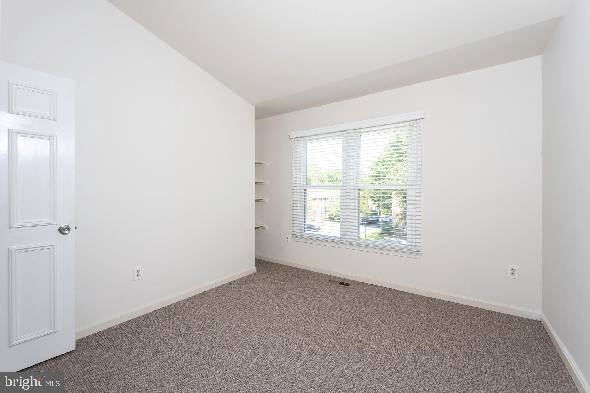 TIMBERLAWN - Residential Lease