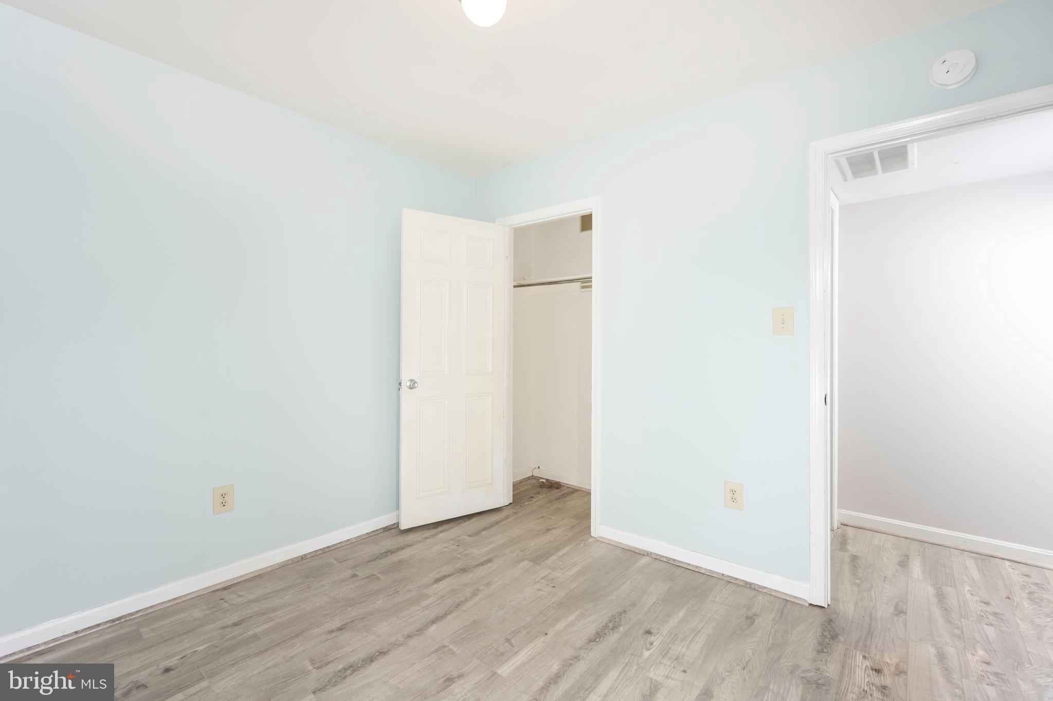 TIMBERLAWN - Residential Lease