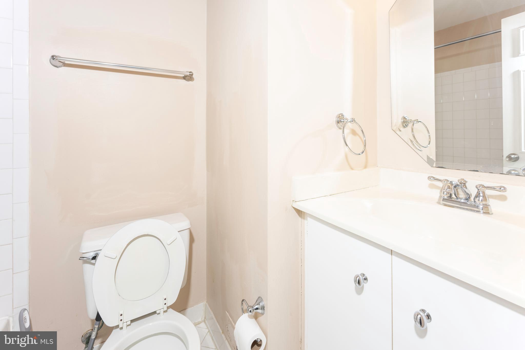 TIMBERLAWN - Residential Lease